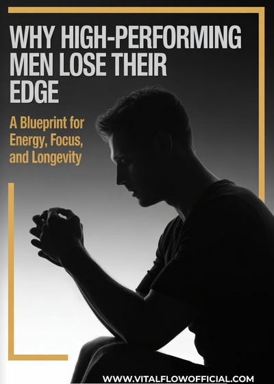 Libro electrónico VitalFlow