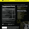 VitalFlow - Natural Testosterone Support Drink Mix