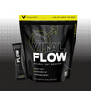 VitalFlow - Natural Testosterone Support Drink Mix