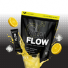 VitalFlow - Natural Testosterone Support Drink Mix